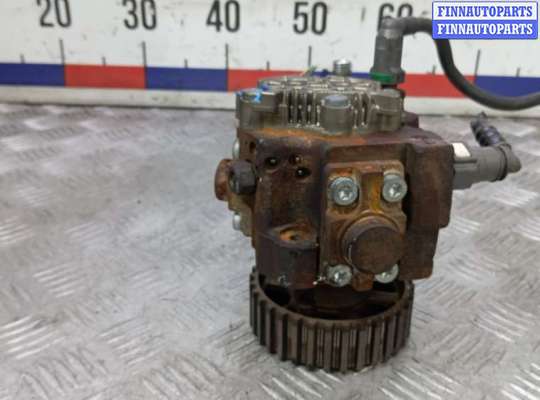 купить тнвд дизельный на PEUGEOT 308 1