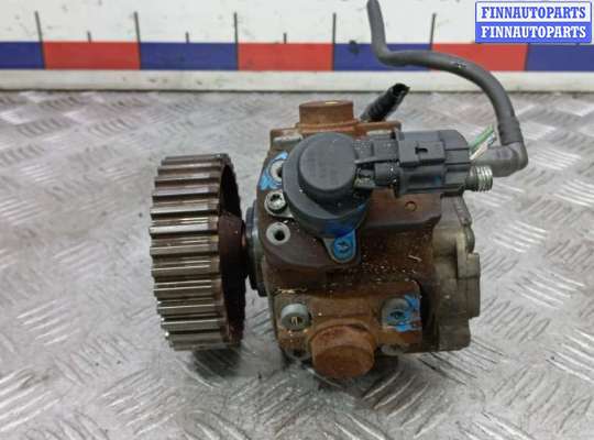 купить тнвд дизельный на PEUGEOT 308 1