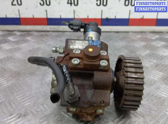 купить тнвд дизельный на PEUGEOT 308 1