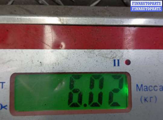 купить тнвд дизельный на PEUGEOT 308 1