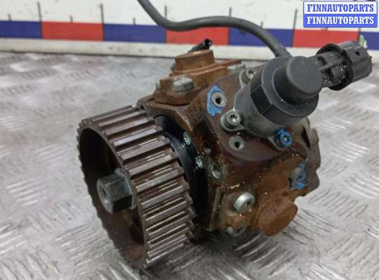 купить тнвд дизельный на PEUGEOT 308 1