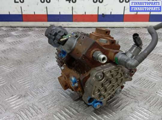 купить тнвд дизельный на PEUGEOT 308 1