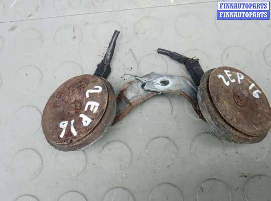 купить сигнал на MITSUBISHI OUTLANDER 2