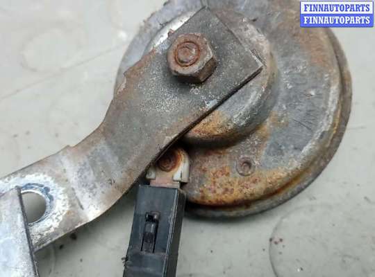 купить сигнал на MITSUBISHI OUTLANDER 2