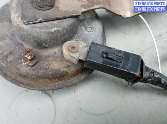 купить сигнал на MITSUBISHI OUTLANDER 2