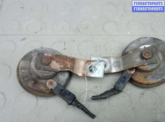 купить сигнал на MITSUBISHI OUTLANDER 2