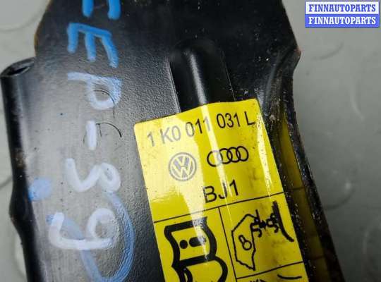 купить набор инструментов на VOLKSWAGEN TOUAREG 7L