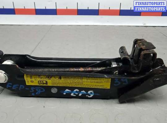 купить набор инструментов на VOLKSWAGEN TOUAREG 7L