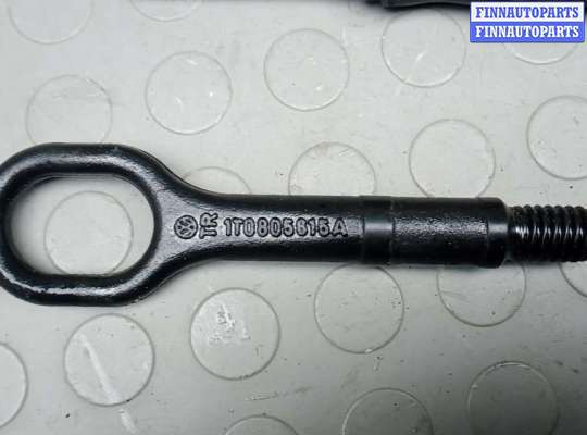 купить набор инструментов на VOLKSWAGEN TOUAREG 7L