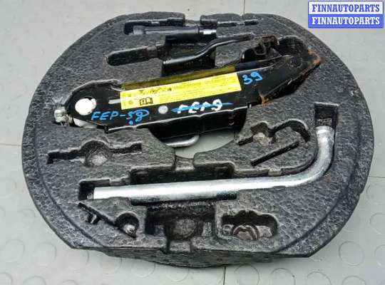 купить набор инструментов на VOLKSWAGEN TOUAREG 7L