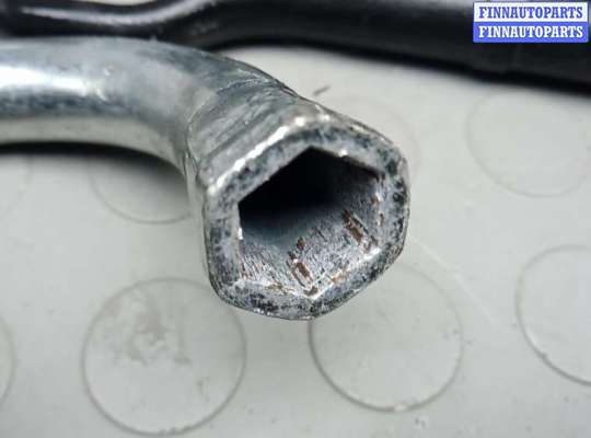 купить набор инструментов на VOLKSWAGEN TOUAREG 7L