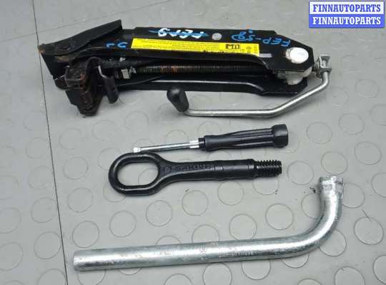 купить набор инструментов на VOLKSWAGEN TOUAREG 7L