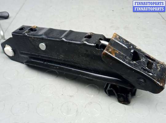 купить набор инструментов на VOLKSWAGEN TOUAREG 7L