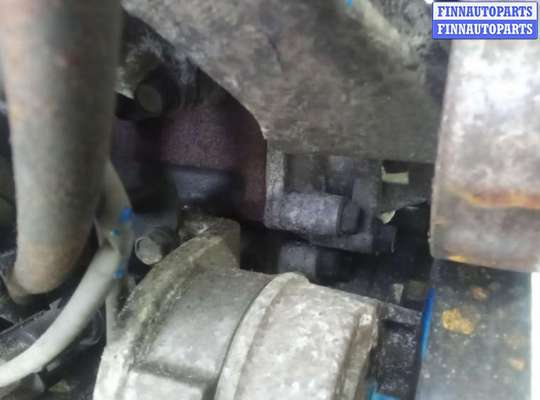 купить двигатель дизельный на KIA SORENTO 1