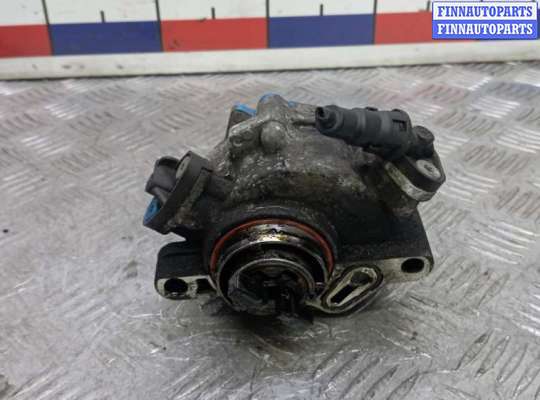 купить насос вакуумный на CITROEN C4 GRAND PICASSO 1