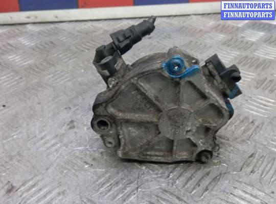 купить насос вакуумный на CITROEN C4 GRAND PICASSO 1