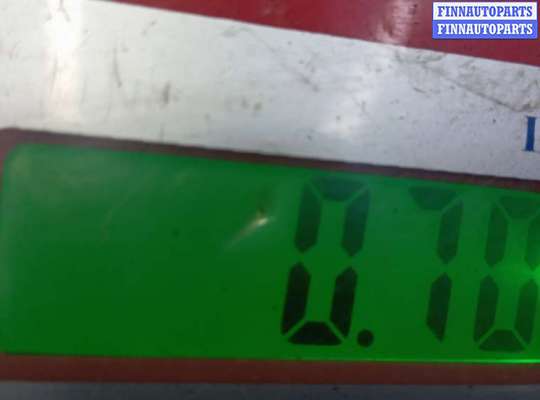 купить насос вакуумный на CITROEN C4 GRAND PICASSO 1