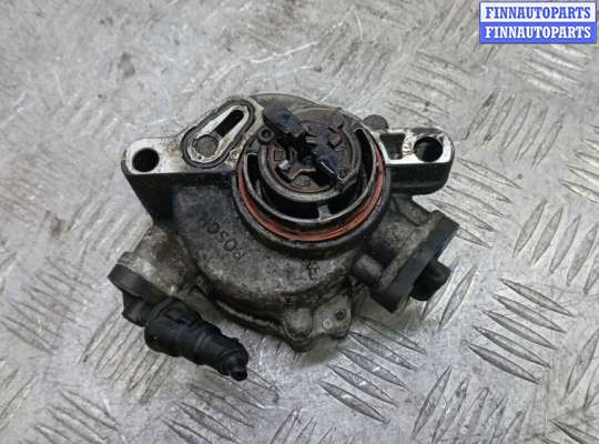 купить насос вакуумный на CITROEN C4 GRAND PICASSO 1