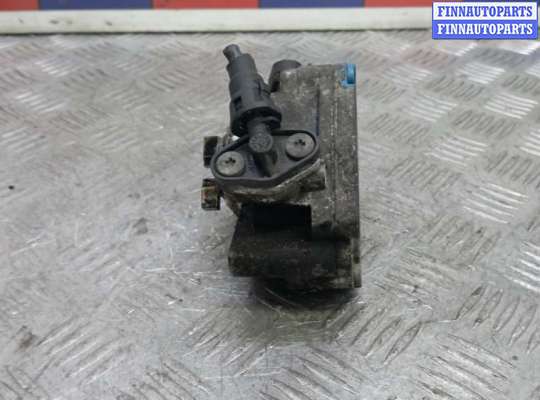 купить насос вакуумный на CITROEN C4 GRAND PICASSO 1