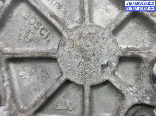 купить насос вакуумный на CITROEN C4 GRAND PICASSO 1