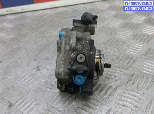 купить насос вакуумный на CITROEN C4 GRAND PICASSO 1