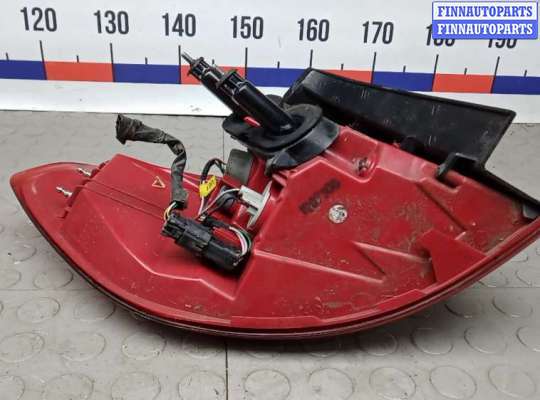 купить фонарь задний правый на KIA SORENTO 3