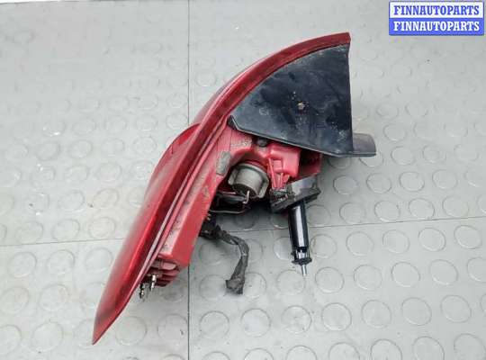 купить фонарь задний правый на KIA SORENTO 3