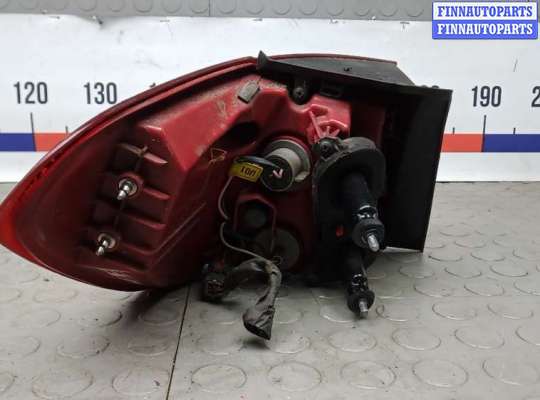 купить фонарь задний правый на KIA SORENTO 3