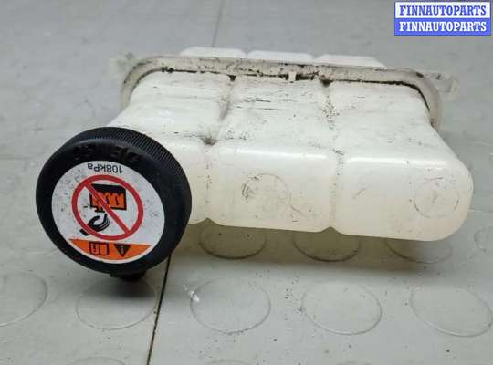 купить бачок расширительный на TOYOTA C-HR