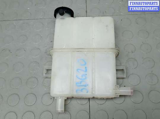 купить бачок расширительный на TOYOTA C-HR