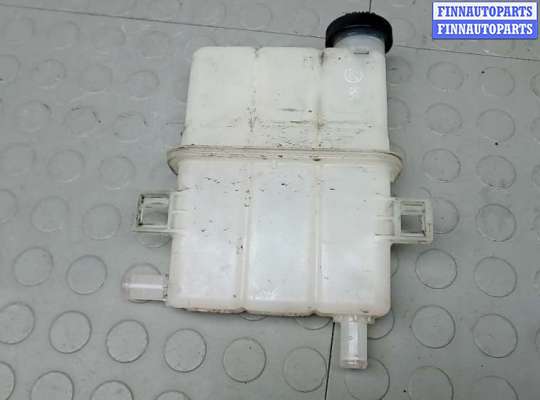 купить бачок расширительный на TOYOTA C-HR