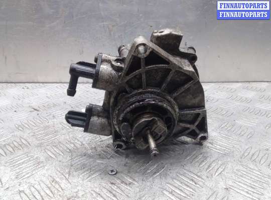 насос вакуумный OP2272074 на OPEL ANTARA