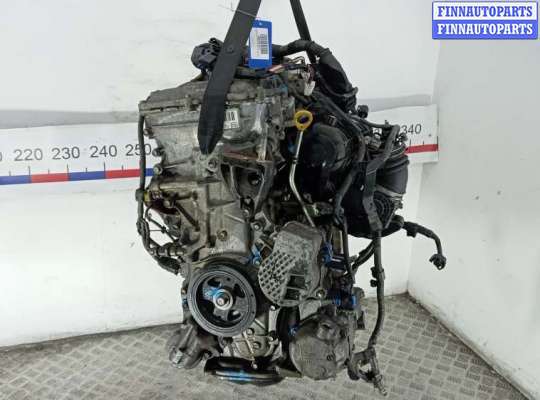 купить дроссельная заслонка бензиновая на TOYOTA AURIS E180