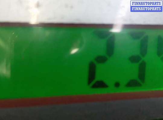 купить клапан egr дизельный на SKODA SUPERB 2