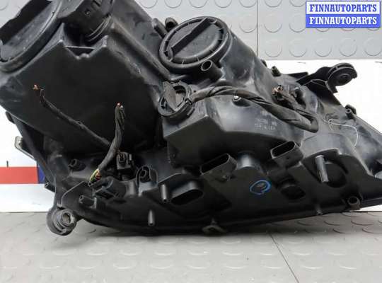 купить фара левая на MERCEDES BENZ M-CLASS W164