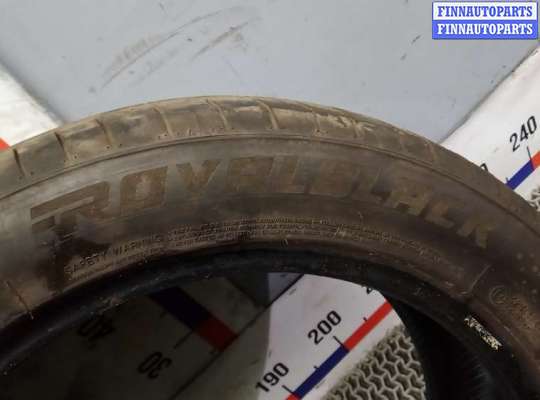 купить шина на OPEL MOKKA