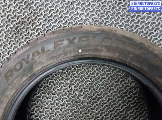 купить шина на OPEL MOKKA