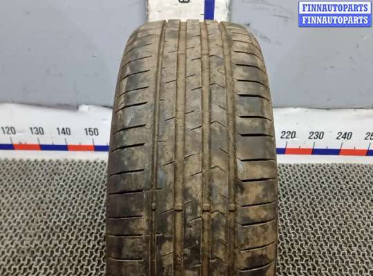 купить шина на OPEL MOKKA