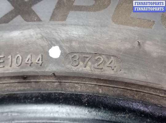 купить шина на OPEL MOKKA