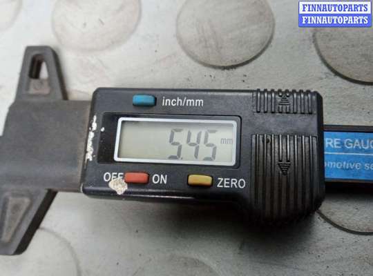 купить шина на OPEL MOKKA