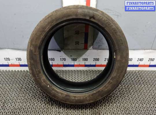 купить шина на OPEL MOKKA