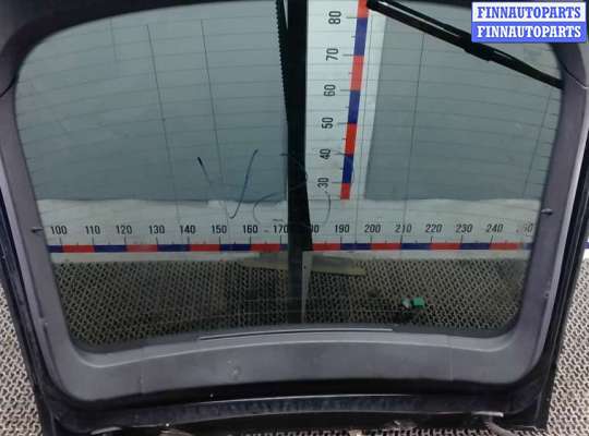купить дверь 3-5 на FORD MONDEO 4