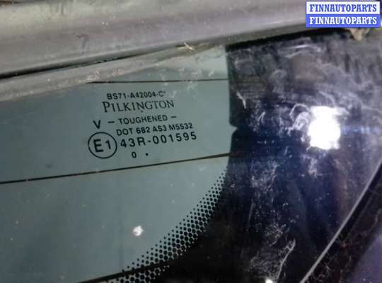купить дверь 3-5 на FORD MONDEO 4