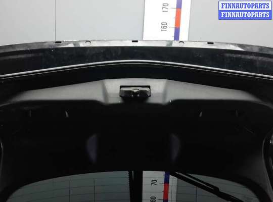 купить дверь 3-5 на FORD MONDEO 4