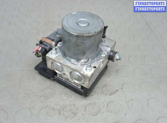 купить блок abs на PEUGEOT 308 1