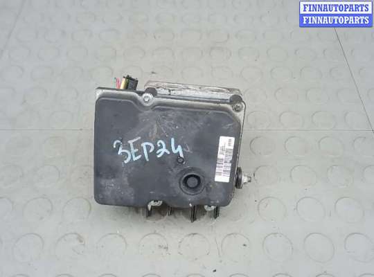 купить блок abs на PEUGEOT 308 1