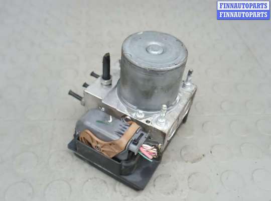 купить блок abs на PEUGEOT 308 1