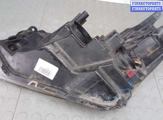 купить фара правая на OPEL ASTRA H