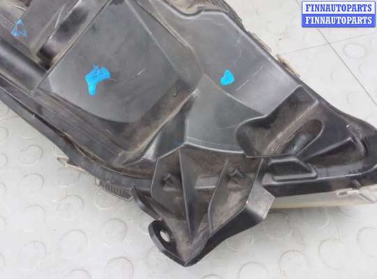 купить фара правая на OPEL ASTRA H