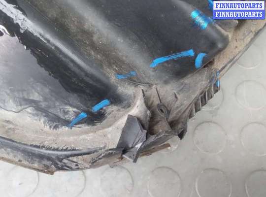 купить фара правая на OPEL ASTRA H